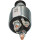 Magnetschalter Anlasser Starter 12 V 54 mm HC-CARGO