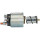 Magnetschalter Anlasser Starter 12 V 54 mm HC-CARGO