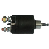 Solenoid Switch starter 12 V 54.8 mm HC-CARGO