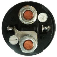 Magnetschalter Anlasser Starter 12 V 548 mm HC-Cargo