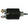 Solenoid Switch starter 12 V 54.8 mm HC-CARGO
