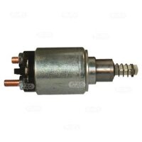 Starter HC CARGO solenoid switch for DAF