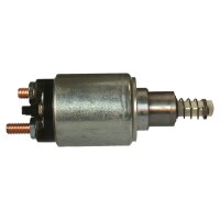 Magnetic Switch Starter 24V Ø62 mm HC-CARGO...