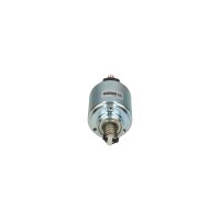 Magnetschalter Starter 24V Ø62 mm HC-CARGO Aftermarket-Expertise für u.a. MAN