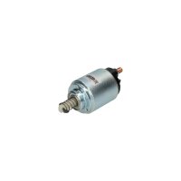 Magnetschalter Starter 24V Ø62 mm HC-CARGO Aftermarket-Expertise für u.a. MAN
