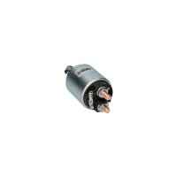 Magnetschalter Starter 24V Ø62 mm HC-CARGO Aftermarket-Expertise für u.a. MAN