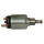 Magnetschalter Anlasser Starter 24 V 62 mm HC-CARGO
