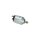 Magnetschalter Starter 24V Ø62 mm HC-CARGO Aftermarket-Expertise für u.a. MAN