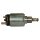 Magnetschalter Starter 24V Ø62 mm HC-CARGO Aftermarket-Expertise für u.a. MAN