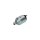 Magnetschalter Starter 24V Ø62 mm HC-CARGO Aftermarket-Expertise für u.a. MAN
