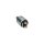 Magnetschalter Starter 24V Ø62 mm HC-CARGO Aftermarket-Expertise für u.a. MAN