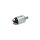 Magnetschalter Starter 24V Ø62 mm HC-CARGO Aftermarket-Expertise für u.a. MAN