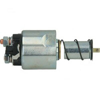 Magnetschalter Anlasser Starter 12 V 54 mm HC-CARGO