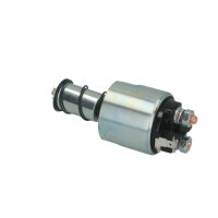 Magnetic Switch Starter 12V Ø54 mm HC-CARGO for various vehicles