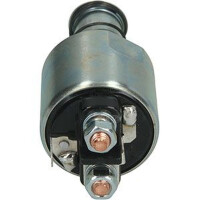 Magnetschalter Anlasser Starter 12 V 54 mm HC-CARGO