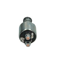 Magnetic Switch Starter 12V Ø54 mm HC-CARGO for various vehicles