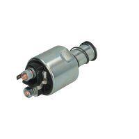 Magnetic Switch Starter 12V Ø54 mm HC-CARGO for various vehicles
