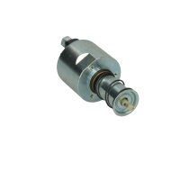 Magnetic Switch Starter 12V Ø54 mm HC-CARGO for various vehicles