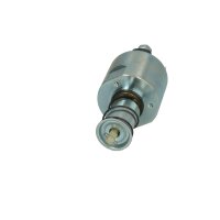 Magnetic Switch Starter 12V Ø54 mm HC-CARGO for various vehicles