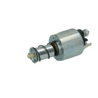 Magnetic Switch Starter 12V Ø54 mm HC-CARGO for various vehicles