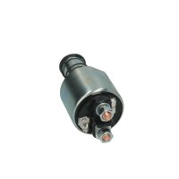 Magnetic Switch Starter 12V Ø54 mm HC-CARGO for various vehicles