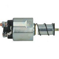Magnetschalter Anlasser Starter 12 V 54 mm HC-Cargo
