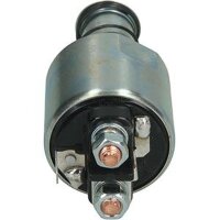 Magnetschalter Anlasser Starter 12 V 54 mm HC-Cargo