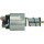 Magnetschalter Anlasser Starter 12 V 54 mm HC-CARGO