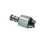 Magnetic Switch Starter 12V Ø54 mm HC-CARGO for various vehicles