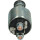 Magnetschalter Anlasser Starter 12 V 54 mm HC-CARGO