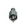 Magnetic Switch Starter 12V Ø54 mm HC-CARGO for various vehicles