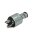 Magnetic Switch Starter 12V Ø54 mm HC-CARGO for various vehicles