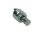 Magnetic Switch Starter 12V Ø54 mm HC-CARGO for various vehicles