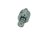 Magnetic Switch Starter 12V Ø54 mm HC-CARGO for various vehicles