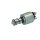 Magnetic Switch Starter 12V Ø54 mm HC-CARGO for various vehicles
