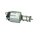 Magnetic Switch Starter 12V Ø54 mm HC-CARGO for various vehicles