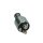 Magnetic Switch Starter 12V Ø54 mm HC-CARGO for various vehicles
