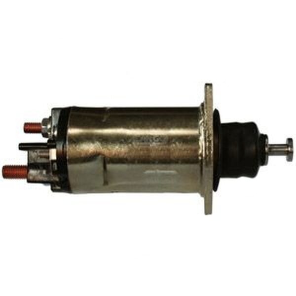 Magnetschalter Anlasser Starter 24 V 58 mm HC-CARGO