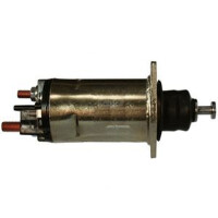 Magnetschalter Anlasser Starter 24 V 58 mm HC-CARGO