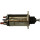 Magnetschalter Anlasser Starter 24 V 58 mm HC-CARGO