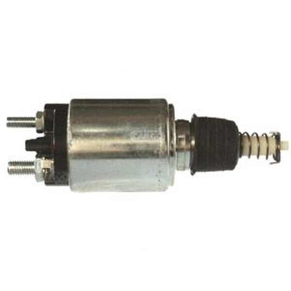 Magnetschalter Anlasser Starter 12 V 61 mm HC-CARGO