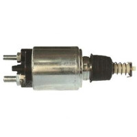 Magnetschalter Anlasser Starter 12 V 61 mm HC-CARGO