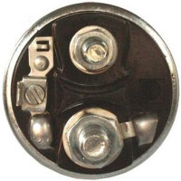 Magnetschalter Anlasser Starter 12 V 61 mm HC-CARGO