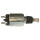 Magnetschalter Anlasser Starter 12 V 61 mm HC-CARGO