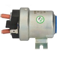 Solenoid Switch starter 12 V 45 mm HC-CARGO