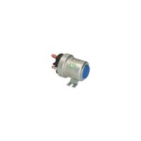 Magnetschalter Starter 12V Ø45 mm HC-CARGO für diverse Fahrzeuge