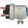 Solenoid Switch starter 12 V 45 mm HC-CARGO