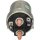 Solenoid Switch starter 12 V 45 mm HC-CARGO