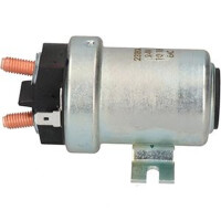 Magnetschalter Anlasser Starter 24 V 45,2 mm HC-CARGO