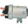 Magnetschalter Anlasser Starter 24 V 45,2 mm HC-CARGO